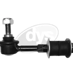 Popularny ŁĄCZNIK STAB.SPACE WAGON TYŁ