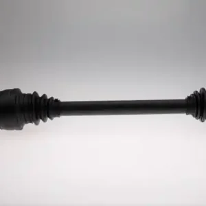 POLOS NAPEDOWA Wyprzedaż