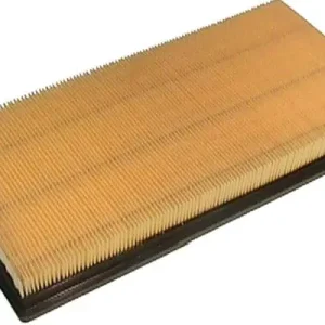 Niska cena FILTR POWIETRZA