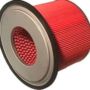 Oryginalny FILTR POWIETRZA