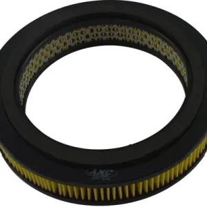 FILTR POWIETRZA Autentyczny