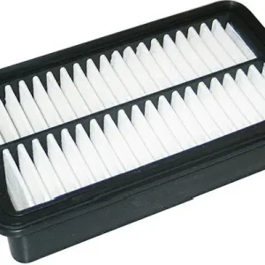 Tylko dziś FILTR POWIETRZA