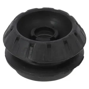 Premium PODUSZKA AMORTYZATORA