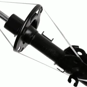 Popularny AMORTYZATOR