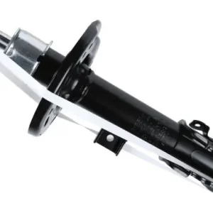 Niska cena AMORTYZATOR