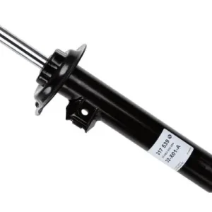 AMORTYZATOR Zamów teraz