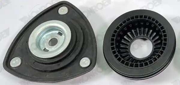 PODUSZKA AMORT PRZOD L/P Z LOZYSKIEM Ekspresowa dostawa