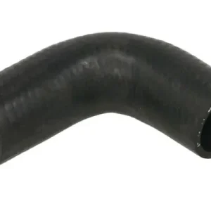 Promocja PRZEWÓD CHŁODNICY POWIETRZA (KOLANKO) PASUJE DO: FIAT DUCATO 2.3D 04.02-