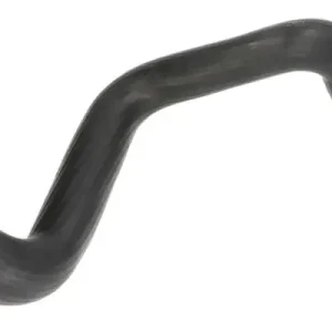 Szybka dostawa PRZEWÓD CHŁODNICY POWIETRZA PASUJE DO: CITROEN EVASION, JUMPY FIAT SCUDO, ULYSS