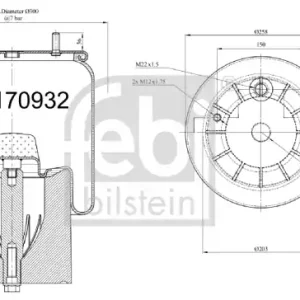 MIESZEK, KLIMATYZACJA Niska cena