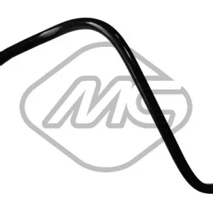 Tylko dziś PRZEWOD PALIWA