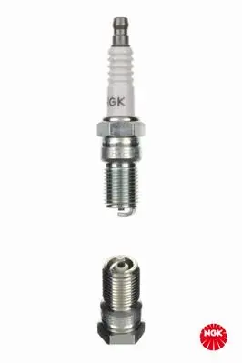 Zamów teraz ŚWIECA ZAPŁONOWA