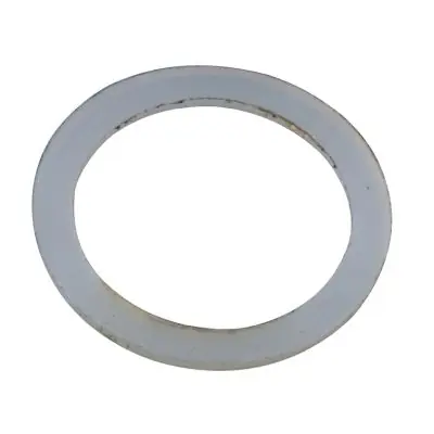 PIERŚCIEŃ USZCZELNIAJĽCY Najlepsza cena