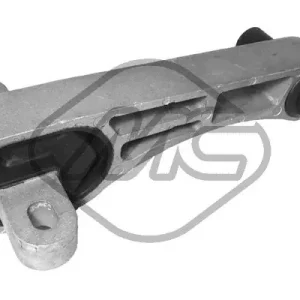 PODUSZKA SILNIKA Oferta limitowana