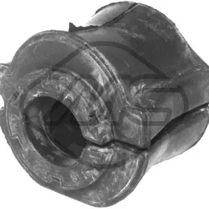 TULEJA STABILIZATORA Niska cena