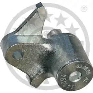 Premium ROLKA NAP.PAS.ROZ. 0-N1363 OPTIMAL -- X 41 X 62