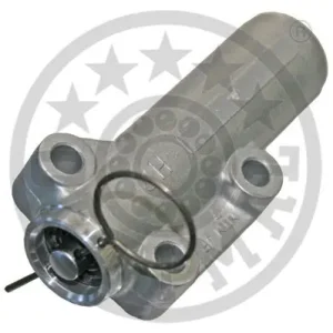 NAPINACZ, PASEK ROZRZĄDU Zamów teraz