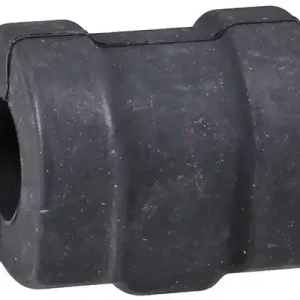 Zwrot pieniędzy SILENTBLOK P L/P BMW