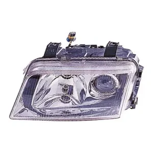 Niska cena REFLEKTOR AUDI