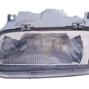 REFLEKTOR SKODA Ekspresowa dostawa