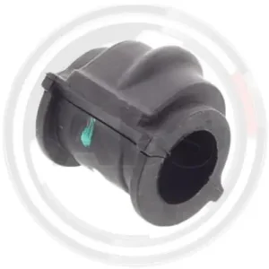 Tani SILENTBLOK WAHACZ P L/P NISSAN