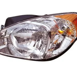 Promocja REFLEKTOR HYUNDAI