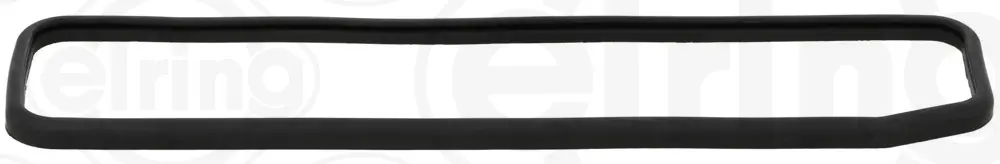 Tylko dziś USZCZELKA BLOKU SILNIKA P PORSCHE 911, 911 TARGA, BOXSTER, BOXSTER SPYDER, CAYMA