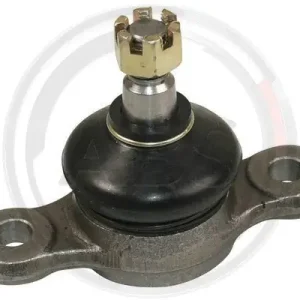 Wysoka jakość SWORZEŃ WAHACZA TOYOTA