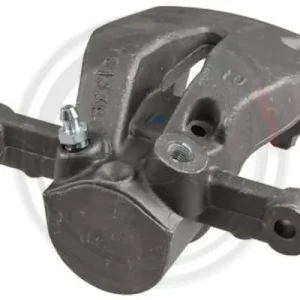 ZACISK HAMULC. TOYOTA AVENSIS  03-08 LT Tylko dziś