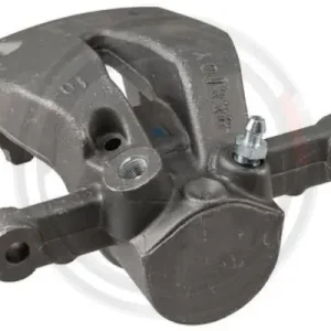 Niska cena ZACISK HAMULC. TOYOTA AVENSIS  03-08 PT