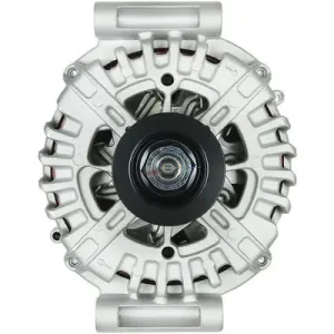 Niska cena Alternator