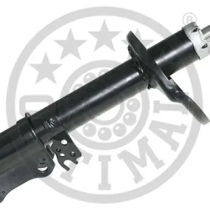 AMORTYZATOR TOYOTA : CAMRY Saloon (V3) Oryginalny