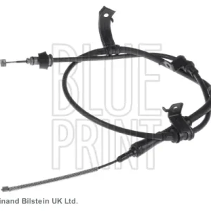 Autentyczny LINKA HAMULCA RĘCZNEGO KIA