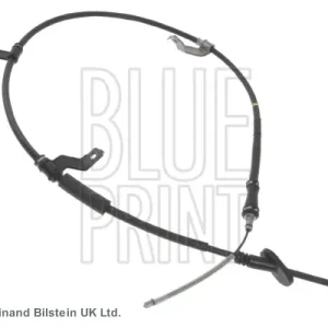 LINKA HAMULCA RĘCZNEGO HYUNDAI Nowość