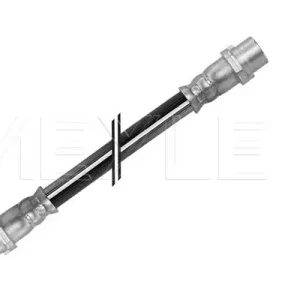 PRZEWÓD HAM. ELAST. VW T. T5 Oferta limitowana