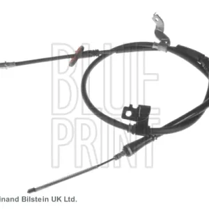 LINKA HAMULCA RĘCZNEGO KIA Tylko dziś