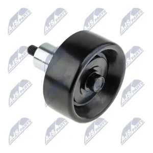 ROLKA PROWADZĄCA PASKA WIELOROWKOWEGO Najlepsza cena