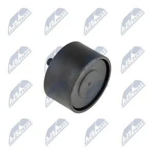 ROLKA PASKA WIELOROWKOWEGO Tani