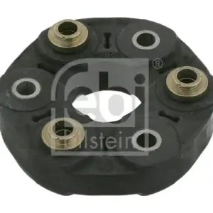 POŁĄCZENIE, WAŁ WZDŁUŻNY Autentyczny