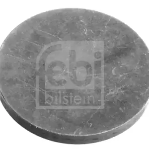 TARCZA REGULUJĄCA, LUZ ZAWOROWY Oferta limitowana