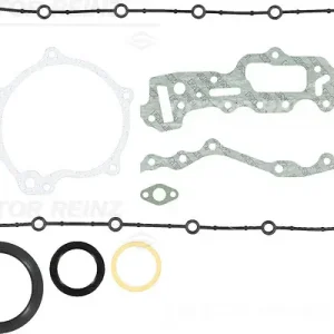 ZESTAW USZCZELEK SKRZYNI KORBOWEJ Oferta limitowana