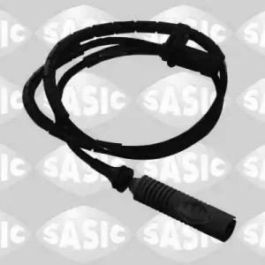 CAPTEUR ABS Ekspresowa dostawa