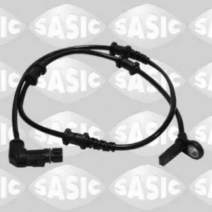 Szybka dostawa CAPTEUR ABS