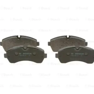 Wyprzedaż KLOCKI HAMULCOWE