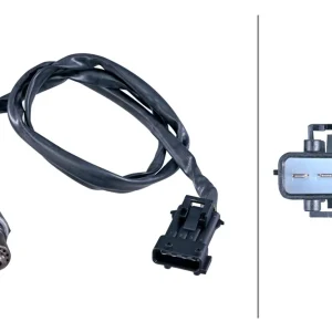 SONDA LAMBDA SAAB VOLVO Kup teraz