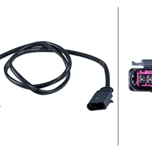 SONDA LAMBDA AUDI Niska cena
