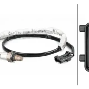 Tani SONDA LAMBDA VOLVO