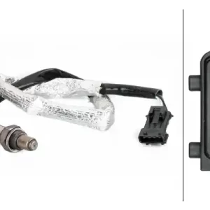 SONDA LAMBDA FORD VOLVO Zamów teraz