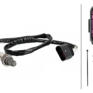 SONDA LAMBDA .. Ekspresowa dostawa