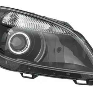 Oferta REFLEKTOR SKODA